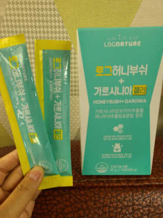 여자여자님이 올린 리뷰 사진 2