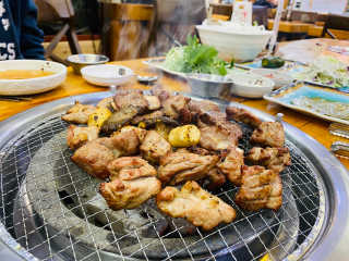 anstodka님이 올린 리뷰 사진 1