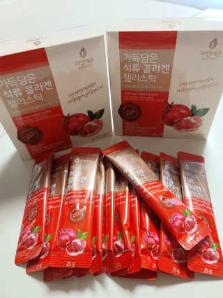 원레그리뷰님이 올린 리뷰 사진 2