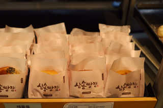 나나님이 올린 리뷰 사진 3
