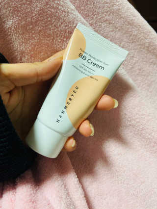 강이님이 올린 리뷰 사진 3