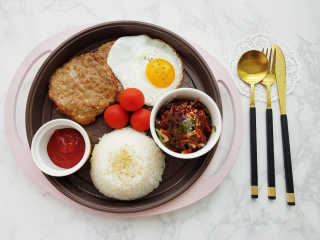 완두콩님이 올린 리뷰 사진 1
