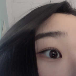 [블랙루즈] 피치 커버 벨벳 쿠션 2종 중 택1 — 5점을 준 리뷰어가 2020년 7월 올린 사용 사진