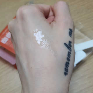 재유JaeYou님이 올린 리뷰 사진 4