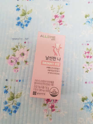 꿀피부님이 올린 리뷰 사진 3
