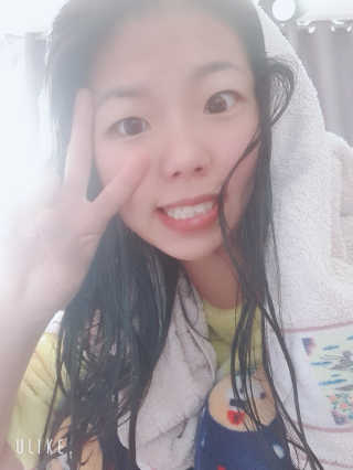 강도연님이 올린 리뷰 사진 3