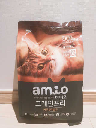 Yoleekim님이 올린 리뷰 사진 1