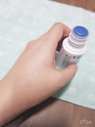 두부님이 올린 리뷰 사진 3