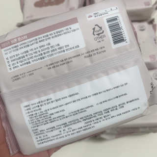 baby님이 올린 리뷰 사진 2