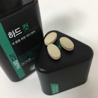 자몽에이드한잔님이 올린 리뷰 사진 3