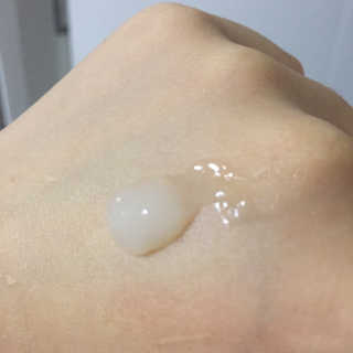 냉장고에 넣어요, 붉은 트러블 피부 다음날 진정되요 [버진팜스 푸딩수딩아토] — 5점을 준 리뷰어가 2020년 10월 올린 사용 사진