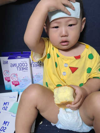 하니님이 올린 리뷰 사진 1