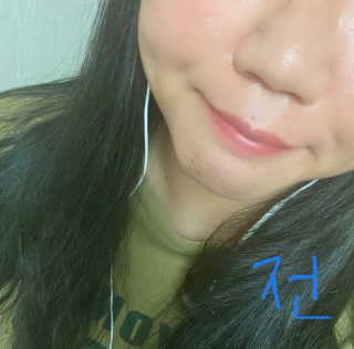 시큼한고냥이님이 올린 리뷰 사진 3