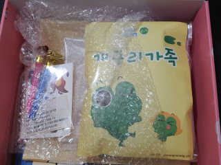 o7902o님이 올린 리뷰 사진 3