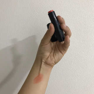 듀뷰님이 올린 리뷰 사진 4