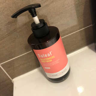 꾸준히님이 올린 리뷰 사진 3