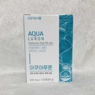 나기님이 올린 리뷰 사진 2