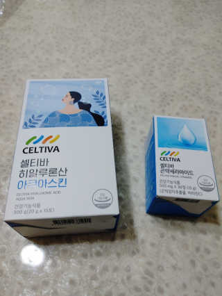 콩알맘님이 올린 리뷰 사진 3
