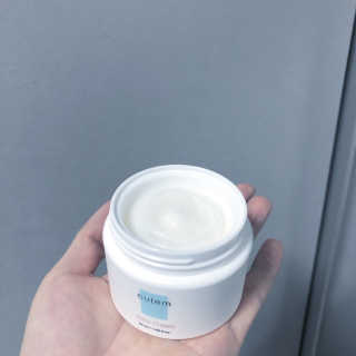 yeonni님이 올린 리뷰 사진 1