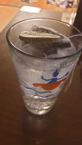 김윤하님이 올린 리뷰 사진 1