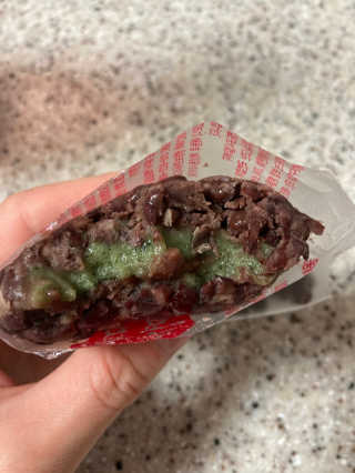 향이꾸님이 올린 리뷰 사진 1