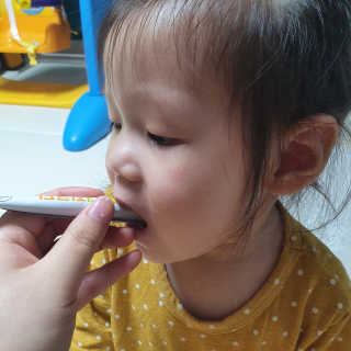 shygirl_eh님이 올린 리뷰 사진 3