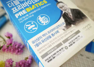 모모랜드님이 올린 리뷰 사진 2