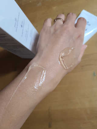 리터후원감사♡님이 올린 리뷰 사진 4
