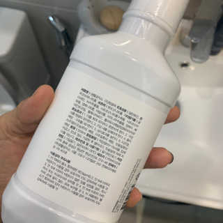 KellyChoi님이 올린 리뷰 사진 4
