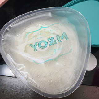 하노리님이 올린 리뷰 사진 4