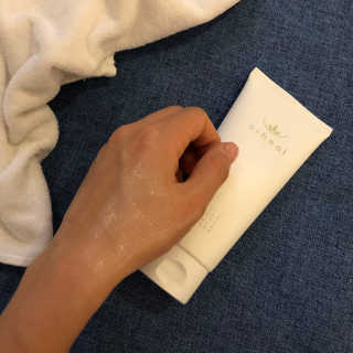 jeime님이 올린 리뷰 사진 3