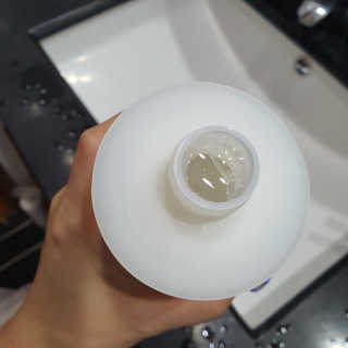 엣헴님이 올린 리뷰 사진 2