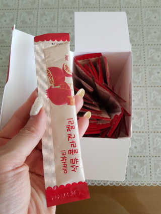 꿀피부님이 올린 리뷰 사진 2