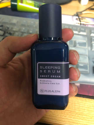 시루파파님이 올린 리뷰 사진 2