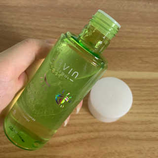 동융당빙님이 올린 리뷰 사진 1