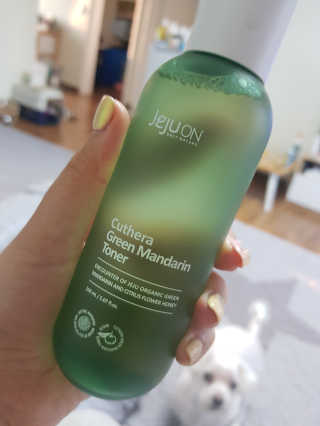 름이가리님이 올린 리뷰 사진 2