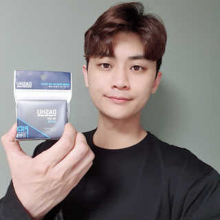소확행님이 올린 리뷰 사진 1