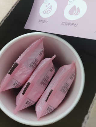 elin2A님이 올린 리뷰 사진 4