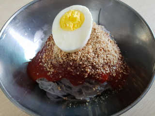 땡윤이맘님이 올린 리뷰 사진 2