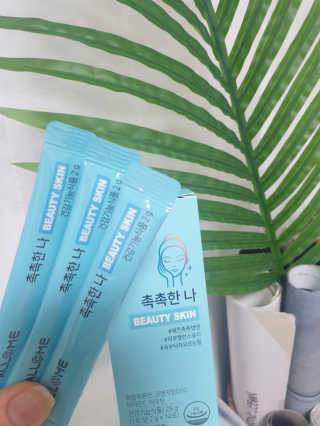 JWB님이 올린 리뷰 사진 3