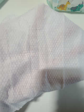 요니잉님이 올린 리뷰 사진 4