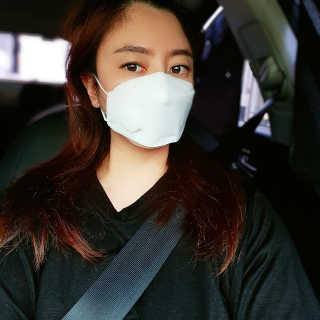 dididada님이 올린 리뷰 사진 1