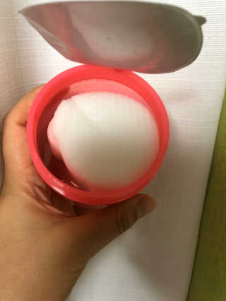 반짝심쿵님이 올린 리뷰 사진 2