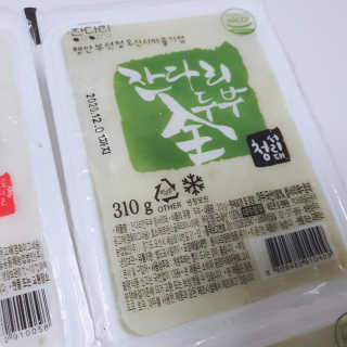 도블리님이 올린 리뷰 사진 2