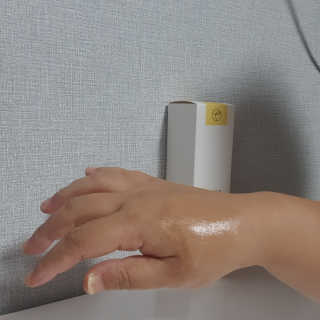 프픕님이 올린 리뷰 사진 4