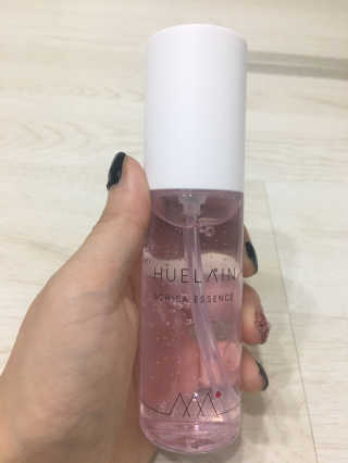 어예삐님이 올린 리뷰 사진 2