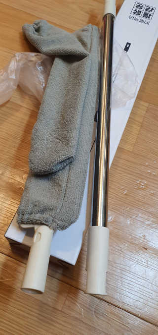 포포맘님이 올린 리뷰 사진 2