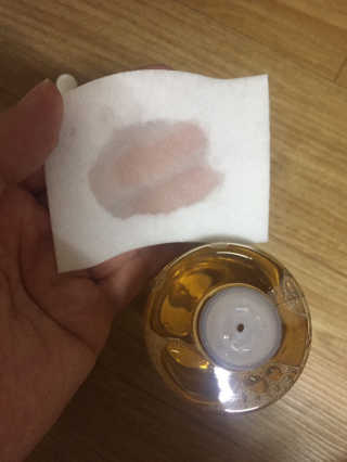 스킨1004 마다가스카르 센텔라 기초2종 — 5점을 준 리뷰어가 2020년 9월 올린 사용 사진