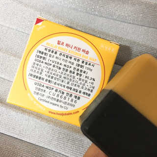 발이님이 올린 리뷰 사진 3