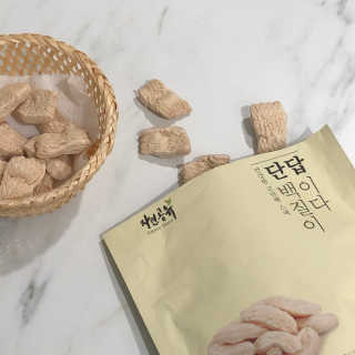 지수님이 올린 리뷰 사진 1